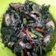 Cooksnap dari Irna Diana untuk resep Cumi Bumbu Hitam