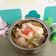 Cooksnap dari Dapur Mbak Wiji untuk resep Garang Asem Ayam