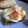 Cooksnap από Sitronella στη συνταγή Egg avocado toast