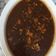 Cooksnap dari Kristiari Wahyuningsih untuk resep RESEP RAWON JAWA TIMUR, 1 KG DAGING