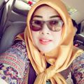 Cooksnap dari rasen untuk resep Ayam Geprek Terasi Makban