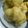El cooksnap de Maria Florencia cuando hizo Medialunas🥐💕.