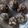 Kirtana Pathak's cooksnap of when they made ખજૂર ના લાડુ (Khajoor Ladoo Recipe In Gujarati).