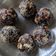 Kirtana Pathak's cooksnap of when they made ખજૂર ના લાડુ (Khajoor Ladoo Recipe In Gujarati).