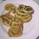Cooksnap dari Ruth Helena untuk resep Pancake Pisang Snack Baby BLW