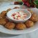Yamuna H Javani's cooksnap of when they made સાબુદાણા ના અપ્પમ (sabudana appam recipe in Gujarati).
