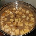 Cooksnap dari Mardika sri adiutami untuk resep Bistik daging super empuk