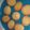 eman.mandeel's cooksnap of when they made Maple Syrup Butter Cookies.