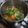 Cooksnap dari Dwikaaa untuk resep Flowery meatball soup