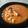El cooksnap de Josefa Sánchez Perez cuando hizo Judías blancas con rabo de cerdo y chorizo.