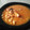 El cooksnap de Josefa Sánchez Perez cuando hizo Judías blancas con rabo de cerdo y chorizo.