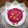 Mohaddeseh Allami's cooksnap of when they made Beetroot dip.