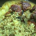 صورة من ًٍووو، شاركها بعد تجربة وصفة برياني دجاج