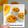 Cooksnap dari lienda untuk resep Gluten-free Pumpkin Cake