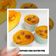 Cooksnap dari lienda untuk resep Gluten-free Pumpkin Cake