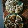 Cooksnap dari Putri Libria untuk resep Pizza Praktis (Teflon)