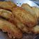 Cooksnap dari Ilya Ivanka untuk resep Pisang Goreng Crispy Awet Kriuk