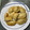 El cooksnap de Sonia Escudero Gutiérrez cuando hizo Empanadillas caseras de atún y huevo.
