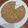 Cooksnap dari Pratiwi Wulandari untuk resep Bolu Pisang Oat Panggang