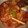 Cooksnap dari Nova Arista untuk resep Semur jengkol Si manis pedas pujaan Hati 🤭