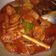 Cooksnap dari Nova Arista untuk resep Semur jengkol Si manis pedas pujaan Hati 🤭