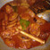 Cooksnap dari Nova Arista untuk resep Semur jengkol Si manis pedas pujaan Hati 🤭