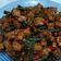 Cooksnap dari Tika Cantikawati untuk resep Oseng Tempe Kacang Panjang