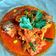 Cooksnap dari Sherly Monicha untuk resep Ikan kembung bumbu kuning sederhana