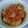 Cooksnap dari Sekar Tiara untuk resep Telur Balado