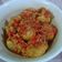 Cooksnap dari Sekar Tiara untuk resep Telur Balado
