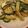 Kalisha's cooksnap of when they made Parmesan Zucchini.
