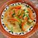 Cooksnap dari Irly Ayha Iwhie untuk resep Gesseng kopek / pindang(Ds. Branta tinggi