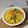 Cooksnap dari Ruth Destianty untuk resep Mie Kuah Belelenge (Mie Kuah asli Khas Singaraja)