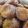 El cooksnap de Cook_and_Jud cuando hizo Buñuelos de Calabaza.