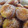 El cooksnap de Cook_and_Jud cuando hizo Buñuelos de Calabaza.