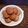 ZORA Massey's cooksnap of when they made Banana Bread.