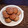 ZORA Massey's cooksnap of when they made Banana Bread.