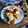 Rumiana's cooksnap of when they made Pancakes with homemade yogurt.