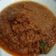 Cooksnap dari siskawoww untuk resep Saus Kacang Siomay