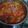 Cooksnap dari VALEN PANDU untuk resep Sambel krecek