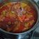 Cooksnap dari VALEN PANDU untuk resep Sambel krecek