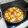 El cooksnap de Manuel cuando hizo Marinera de Fogonero!!.