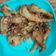 Cooksnap dari mamaszm untuk resep Jamur crispy simple dan tahan lama