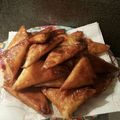 Cooksnap από Kelly L στη συνταγή Πολίτικα τυροπιτάκια του πεντάλεπτου με 3 υλικά