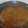 Cooksnap dari Isti Qomah untuk resep Rendang Daging Sapi. Tips supaya awet #BikinRamadhanBerkesan# 29