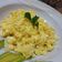 Cooksnap dari dewialwie untuk resep Fluffy Scrambled Egg ala McD (2 bahan saja)