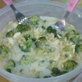 Cooksnap dari Dina A N untuk resep SALAD SUKA SUKA