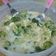 Cooksnap dari Dina A N untuk resep SALAD SUKA SUKA