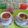 Cooksnap dari Indah Mei untuk resep RONDE JAHE #BandungRecook3_MommyIyell