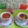 Cooksnap dari Indah Mei untuk resep RONDE JAHE #BandungRecook3_MommyIyell
